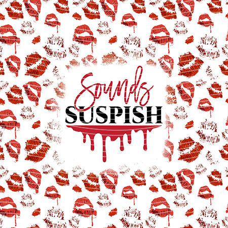 20oz integrate-EJ-1360